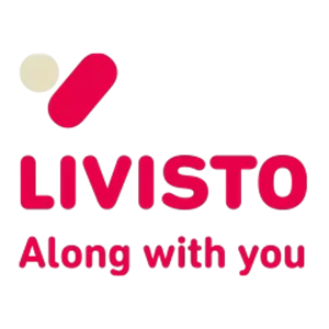 LIVISTO