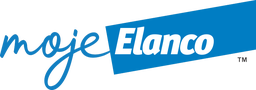 ELANCO