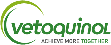 VETOQUINOL