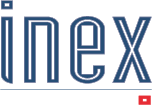 INEX