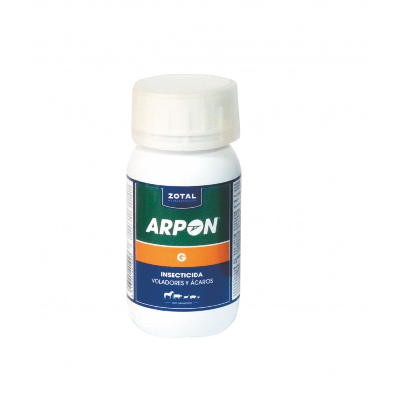 ARPON G 250ML