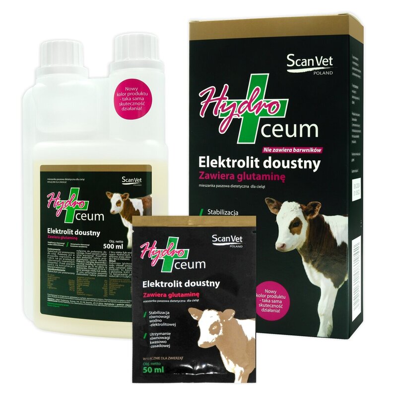 HYDROCEUM _50ML
