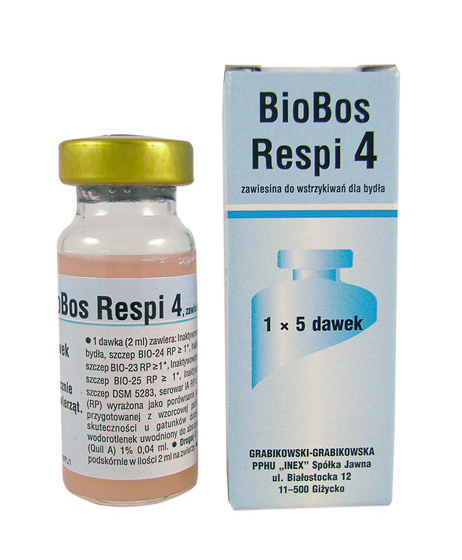 BIOBOS RESPI4 5 DAW.