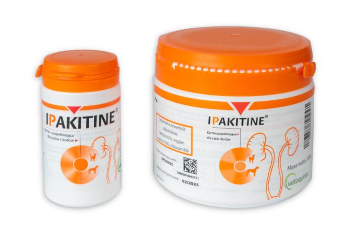IPAKITINE _60G