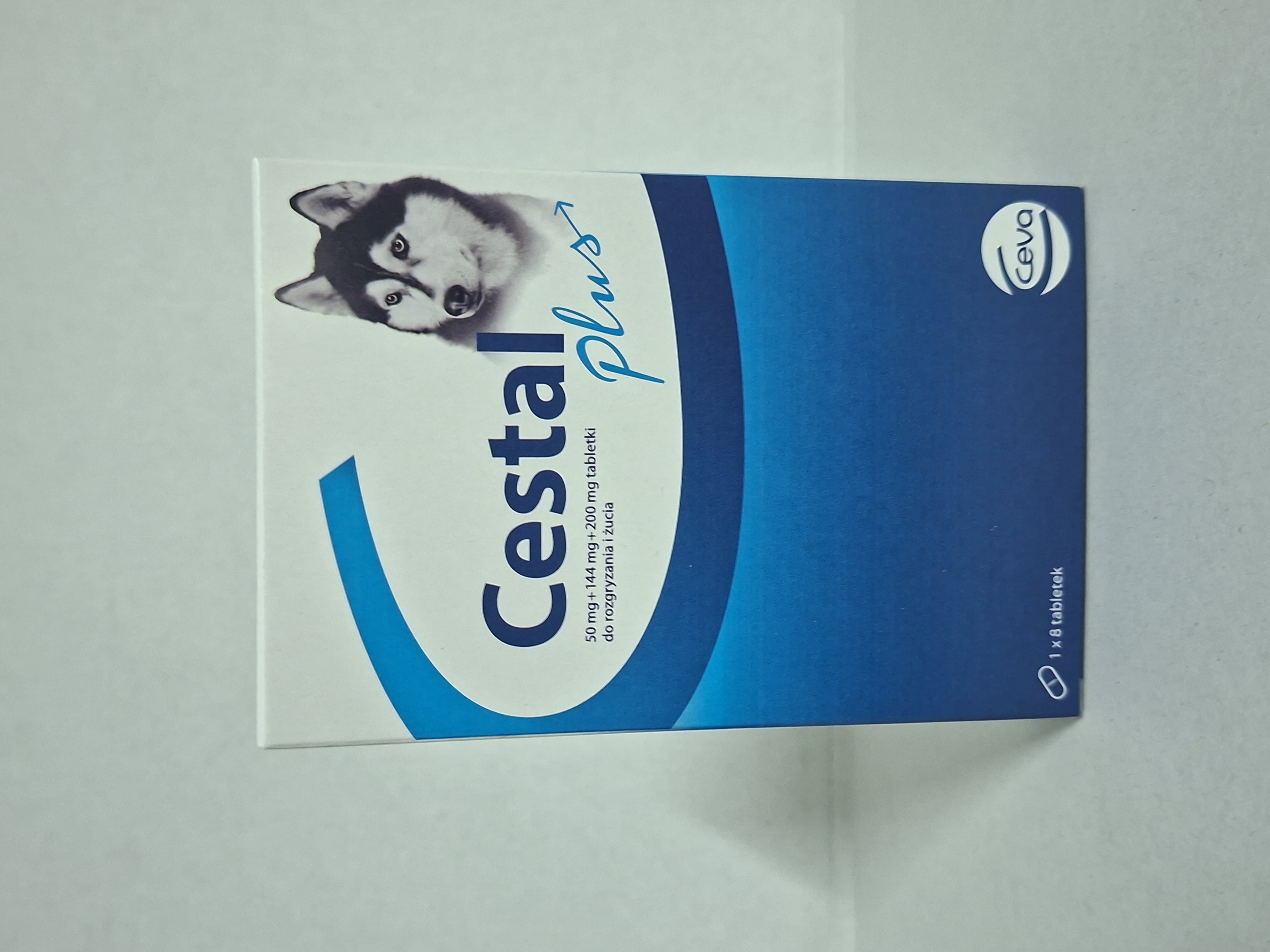 CESTAL PLUS _8TABL.