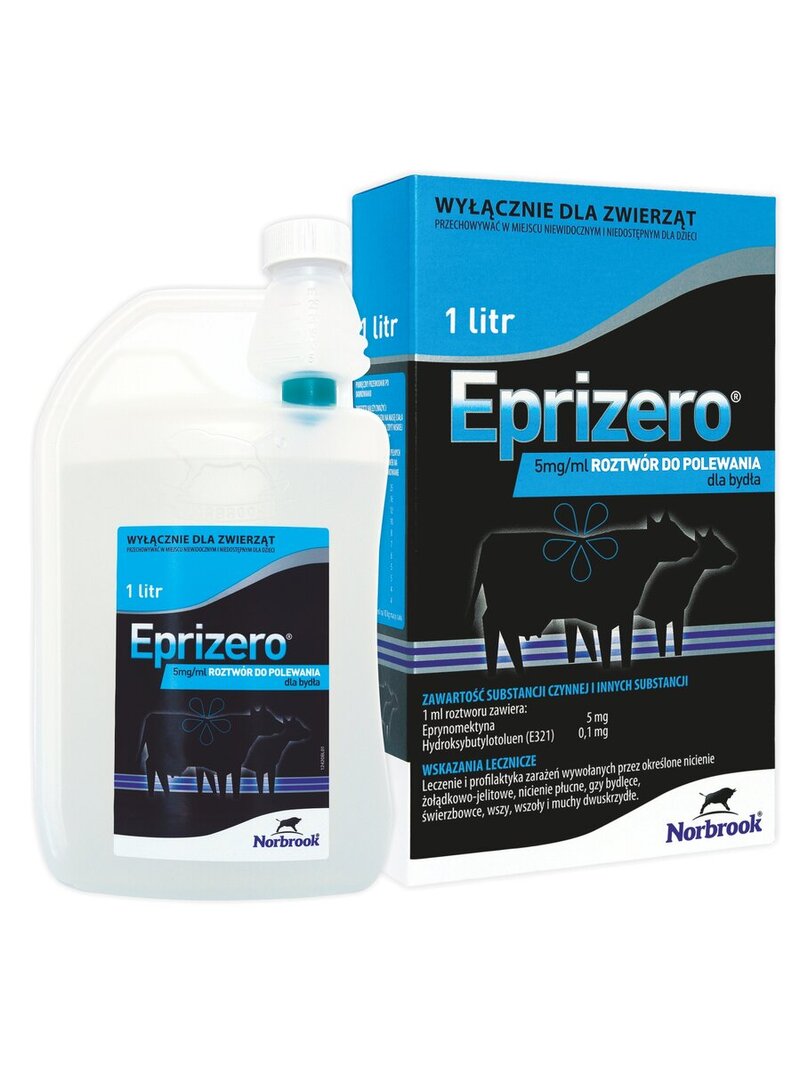 EPRIZERO 1L